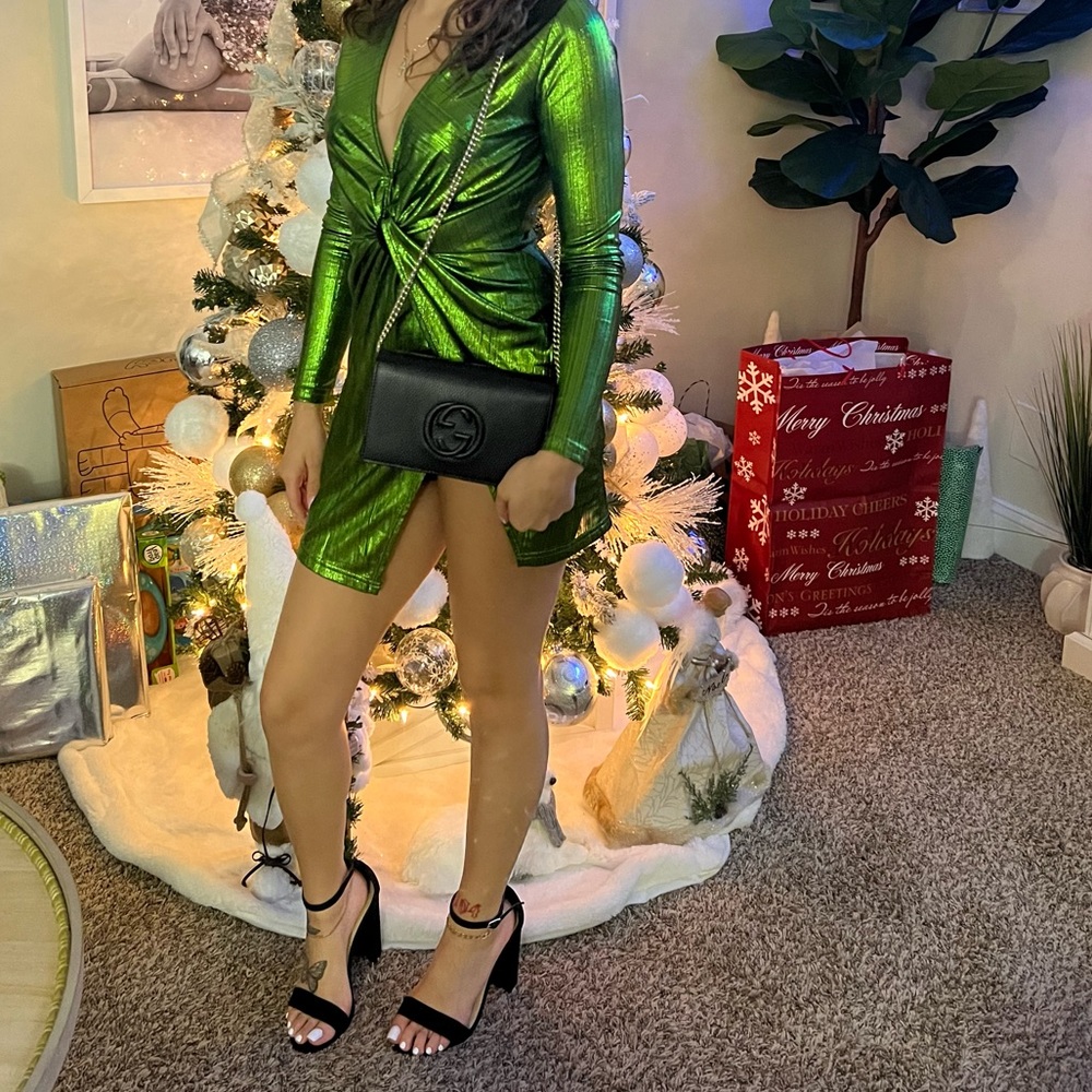 Thank you for checking out my closet - Picture 5 of 12